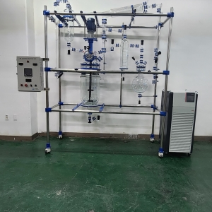 제품사진26- (103).jpg